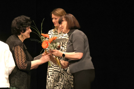 DRUMLJA, DRUMLJA, DRUMLJICA 42 FOTO LJUBO VUKELIČ